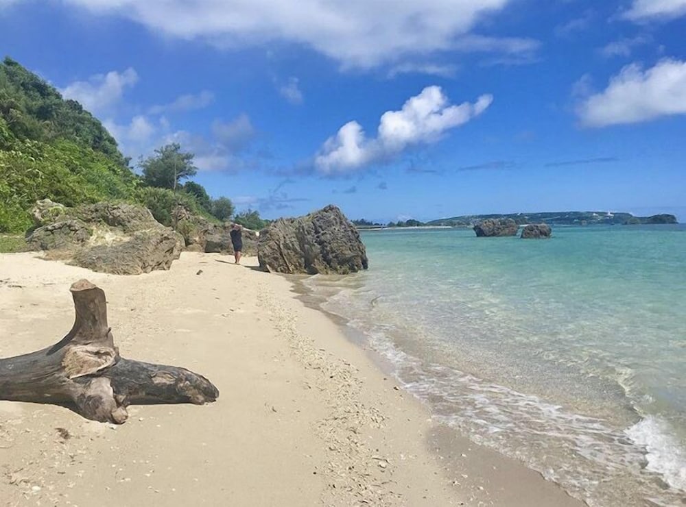 ビーチ1 | Stay Hotel ビーチ1 | Stay Hotel