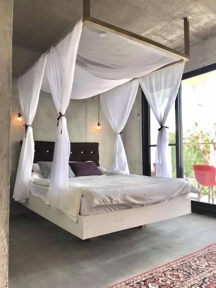 客室1 | Stay Hotel 客室1 | Stay Hotel