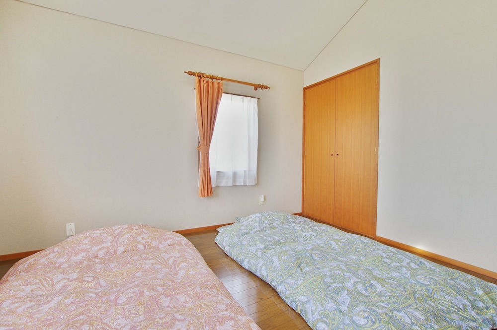 客室1 | VILLENT 富士見冷川