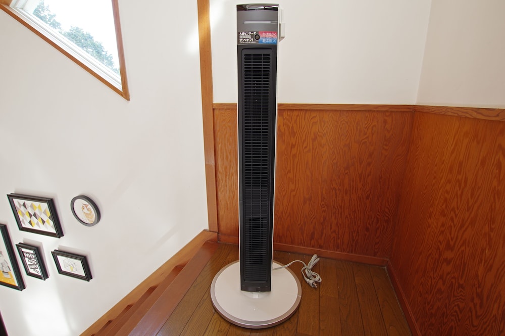 客室1 | VILLENT 富士見冷川 客室1 | VILLENT 富士見冷川