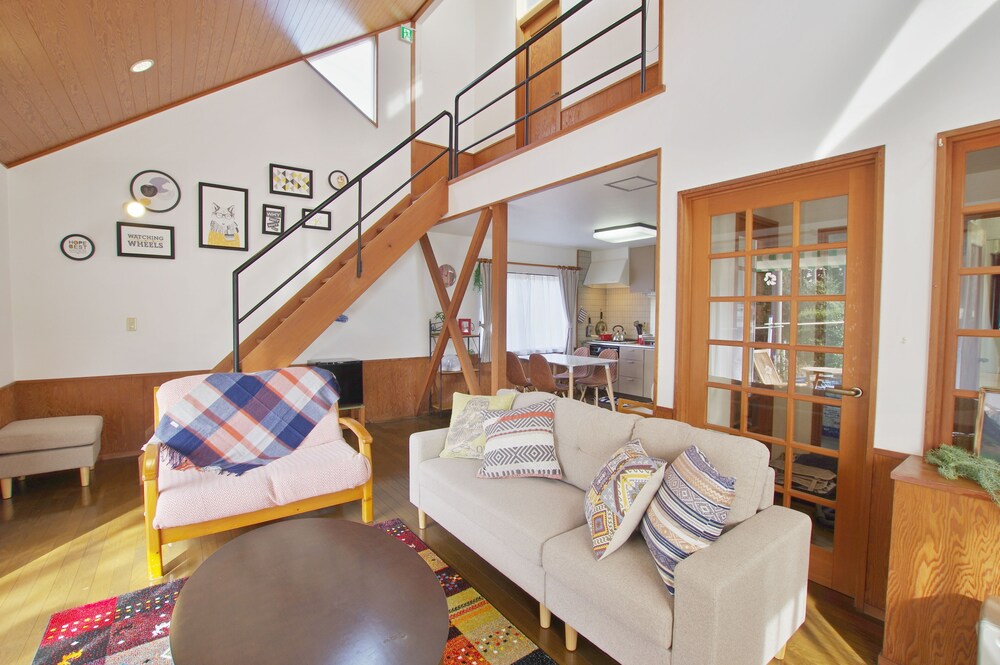 レストラン1 | VILLENT 富士見冷川