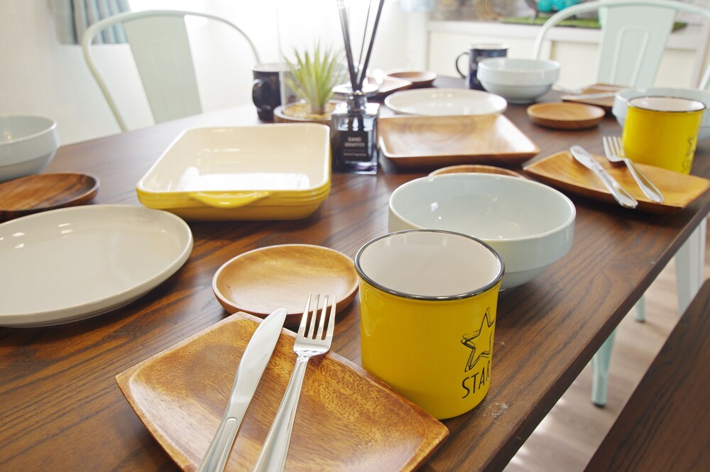 レストラン1 | Villent 熱川 テラス