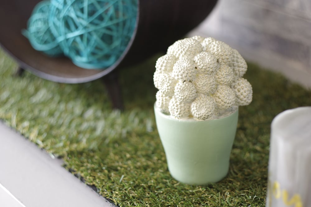 客室1 | Villent 熱川 テラス