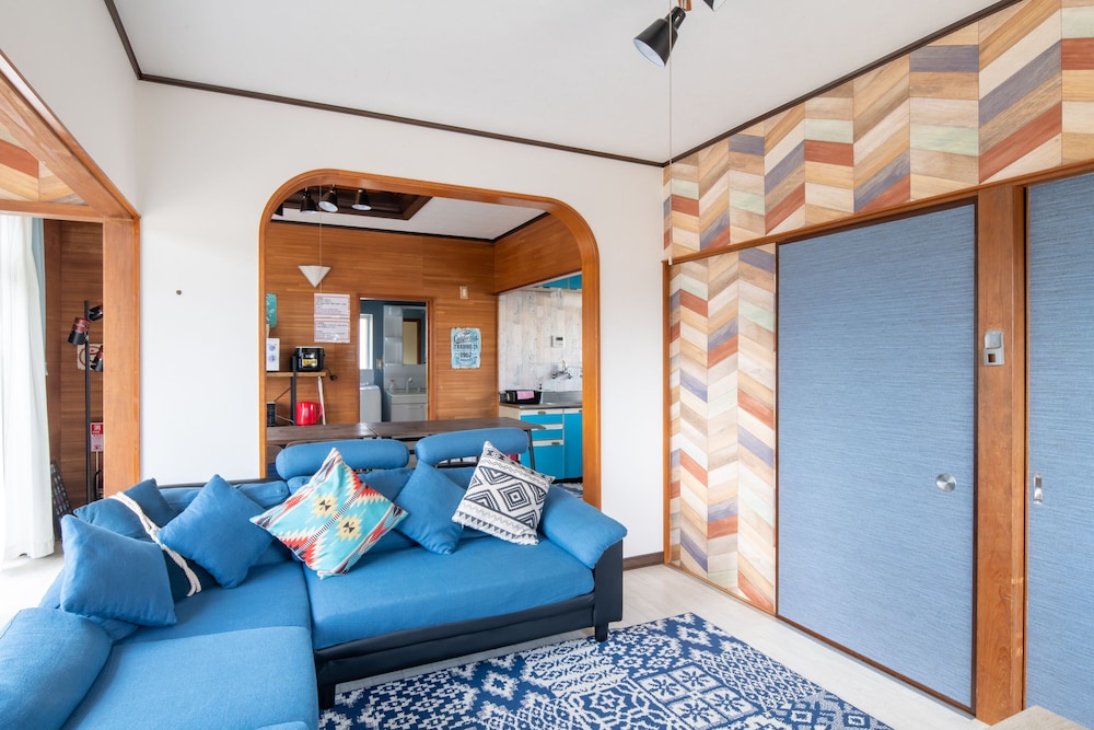 メインイメージ | VILLENT 九十九里 ARROW