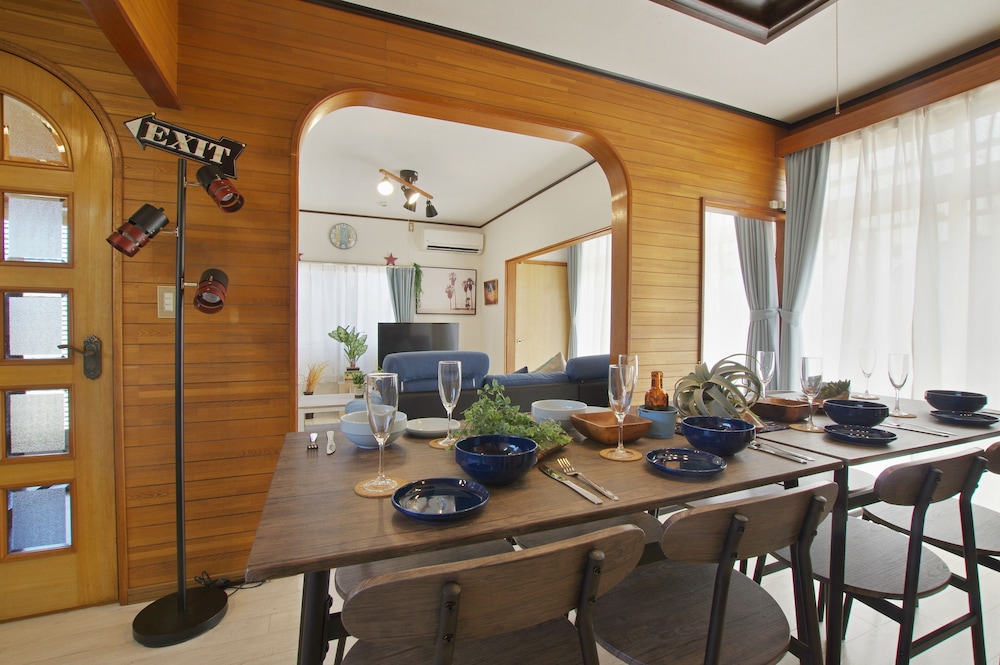 レストラン1 | VILLENT 九十九里 ARROW