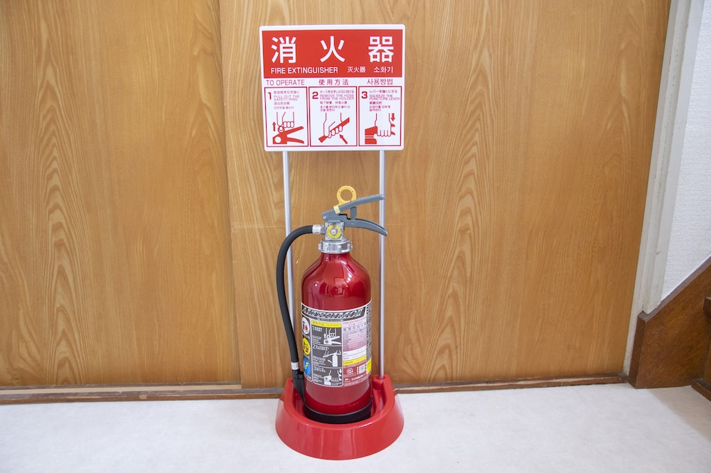 ハウス 5 ベッドルーム 客室の設備とサービス1 | VILLENT 九十九里オーシャン 1