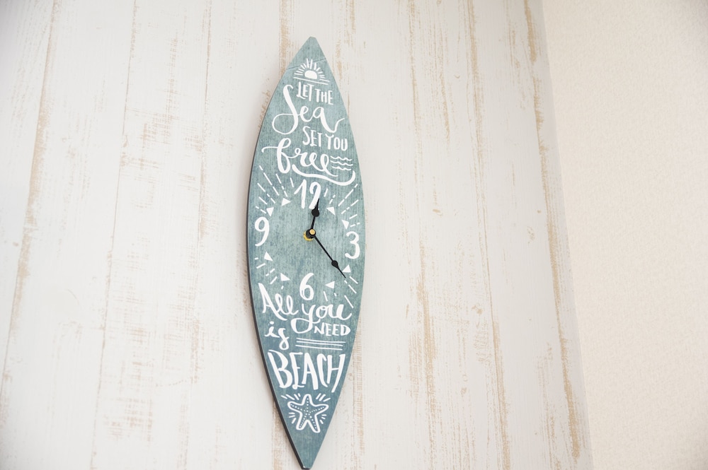 ハウス 5 ベッドルーム 客室21 | VILLENT 九十九里オーシャン 1