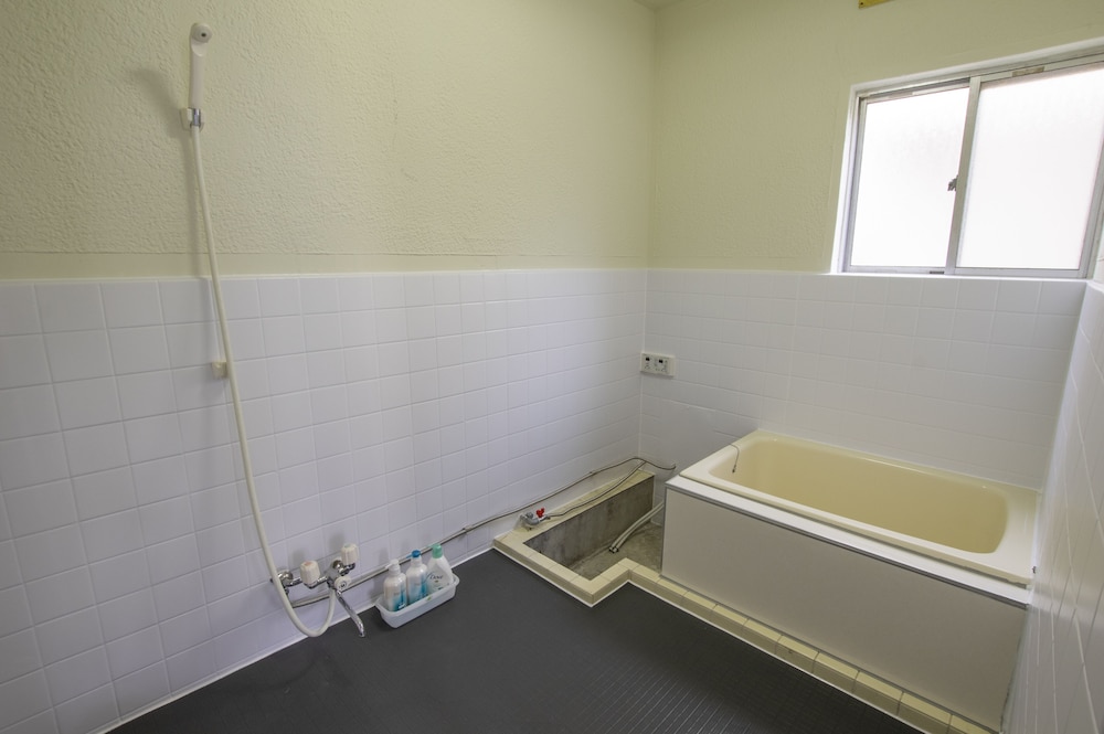 ハウス 5 ベッドルーム バスルーム0 | VILLENT 九十九里オーシャン 1