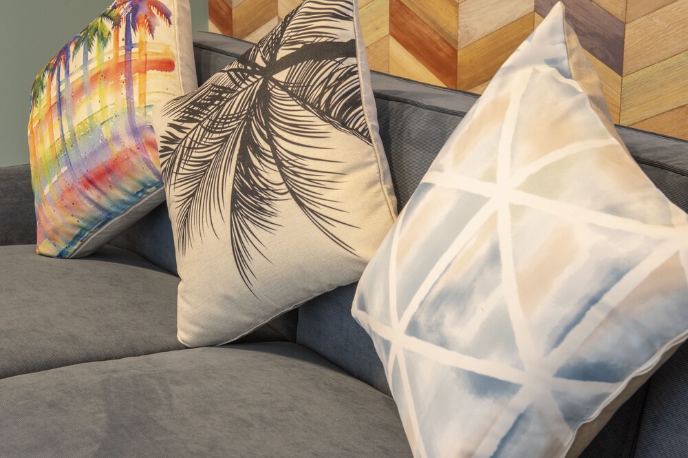 ハウス 5 ベッドルーム 客室20 | VILLENT 九十九里オーシャン 1