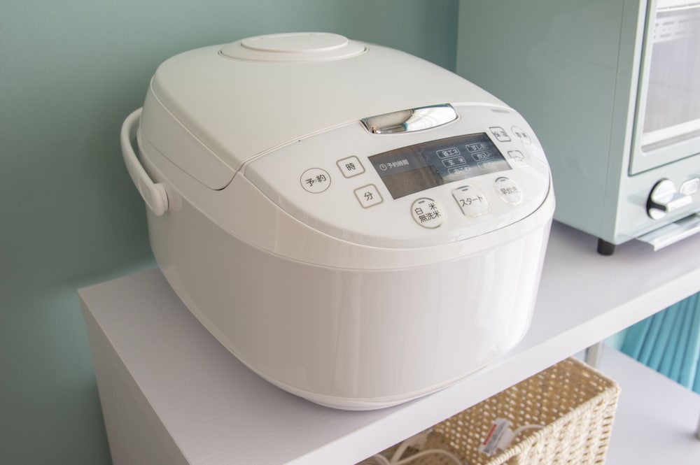 ハウス 5 ベッドルーム 客室の設備とサービス2 | VILLENT 九十九里オーシャン 1