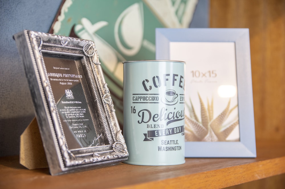 ハウス 5 ベッドルーム 客室の設備とサービス4 | VILLENT 九十九里オーシャン 1