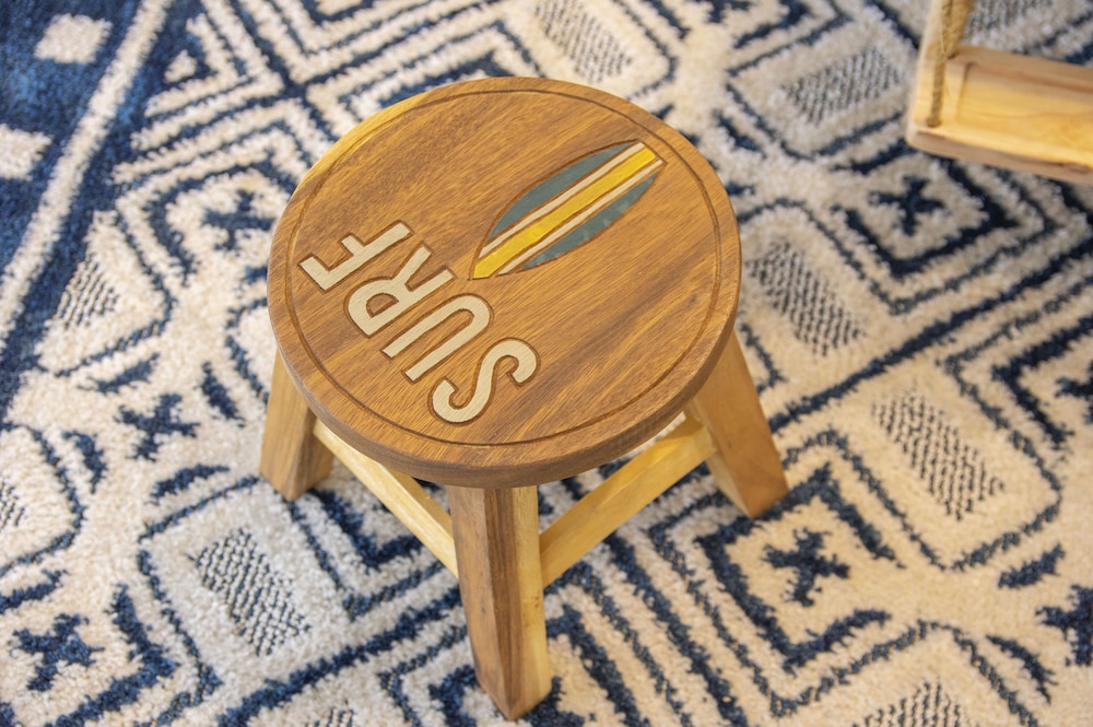 ハウス 5 ベッドルーム バスルームの設備1 | VILLENT 九十九里オーシャン 1