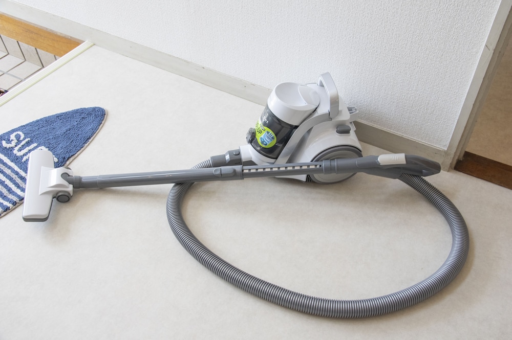 ハウス 5 ベッドルーム 専用キッチン0 | VILLENT 九十九里オーシャン 1