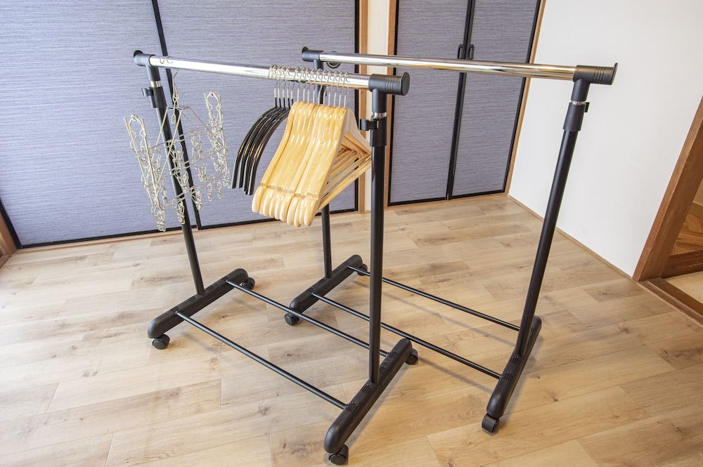 ハウス 5 ベッドルーム 客室17 | VILLENT 九十九里オーシャン 1