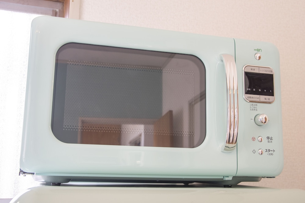 ハウス 5 ベッドルーム 電子レンジ0 | VILLENT 九十九里オーシャン 1