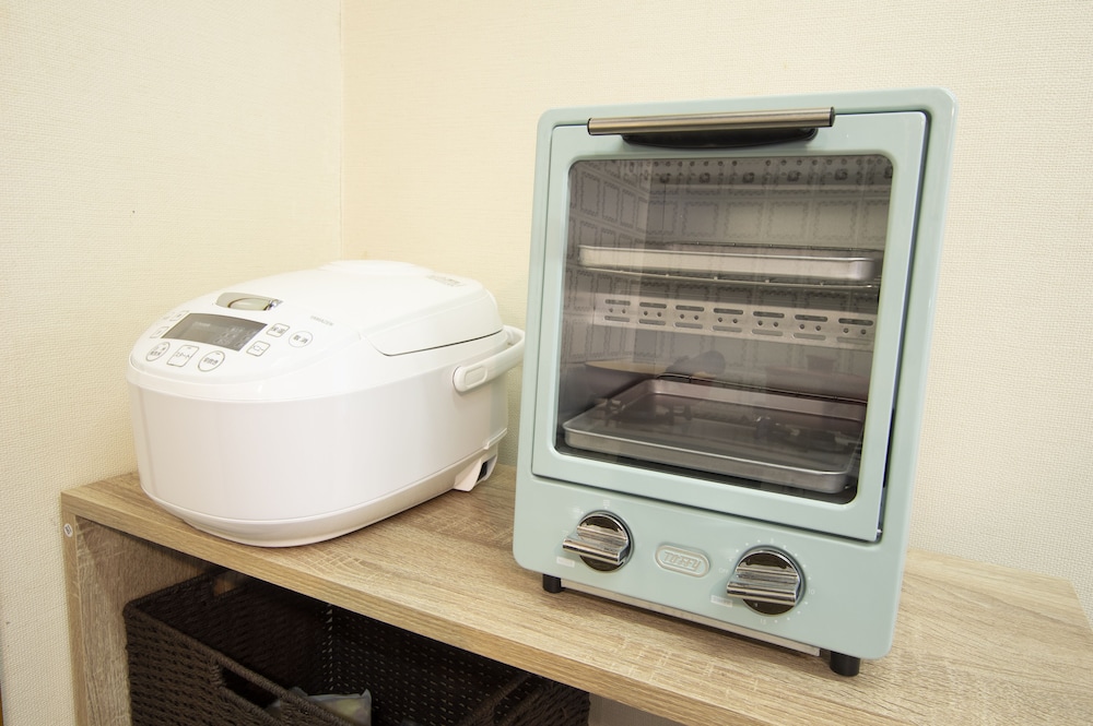 ハウス 1 ベッドルーム 客室の設備とサービス0 | VILLENT 九十九里オーシャン 2