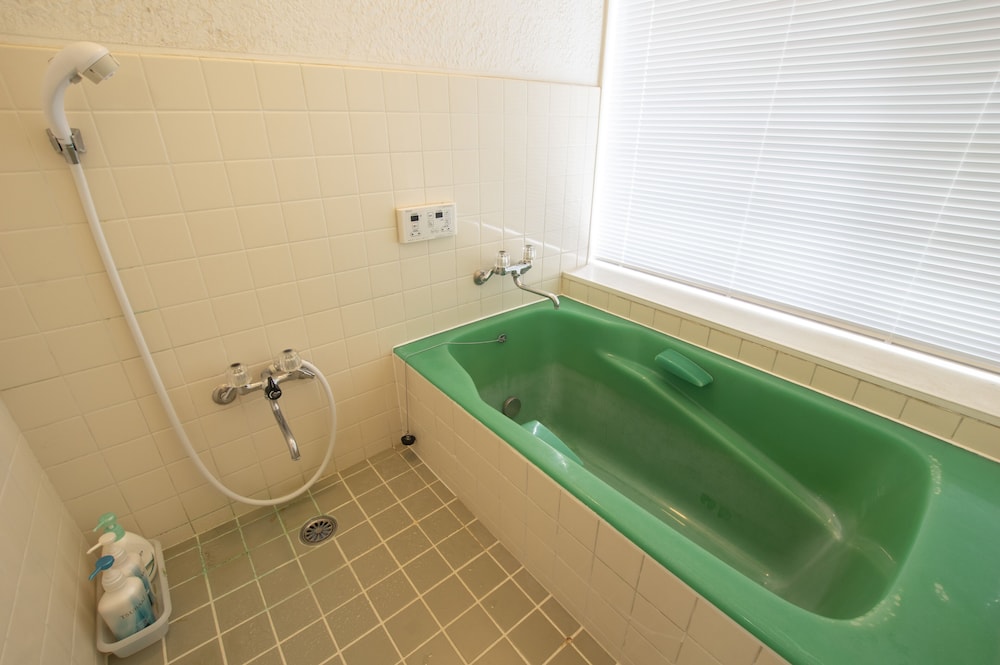 ハウス 1 ベッドルーム バスルーム0 | VILLENT 九十九里オーシャン 2