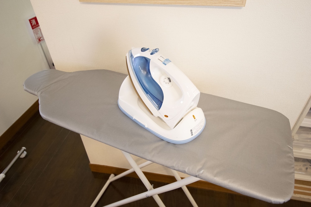 ハウス 1 ベッドルーム 客室の設備とサービス1 | VILLENT 九十九里オーシャン 2