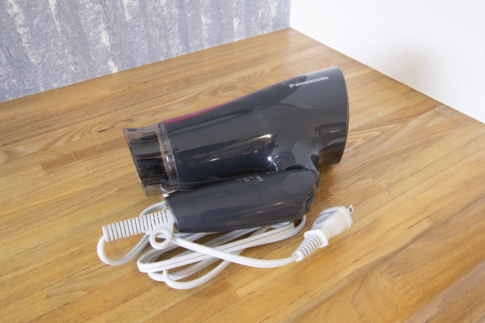 ハウス 1 ベッドルーム 客室の設備とサービス3 | VILLENT 九十九里オーシャン 2