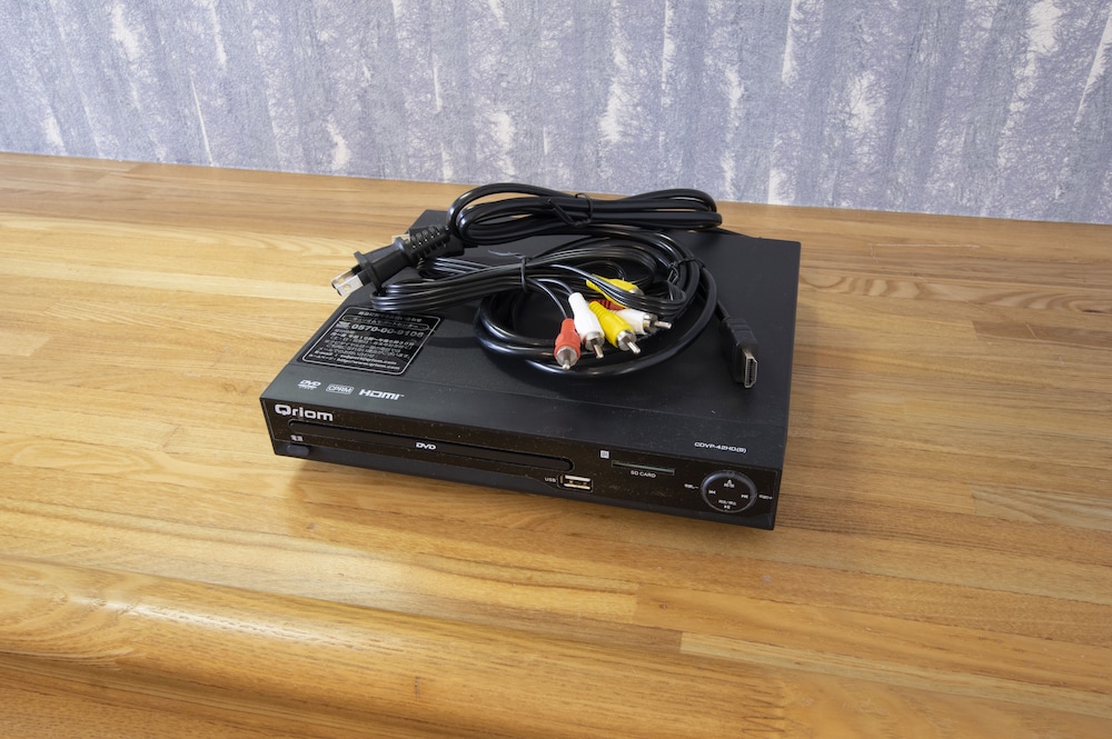 ハウス 1 ベッドルーム 客室の設備とサービス4 | VILLENT 九十九里オーシャン 2