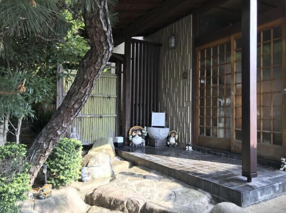 メインイメージ | RYU