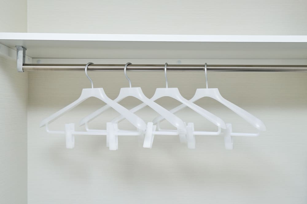 ルーム (A) 客室の設備とサービス2 | 離宮庵 京都西京極