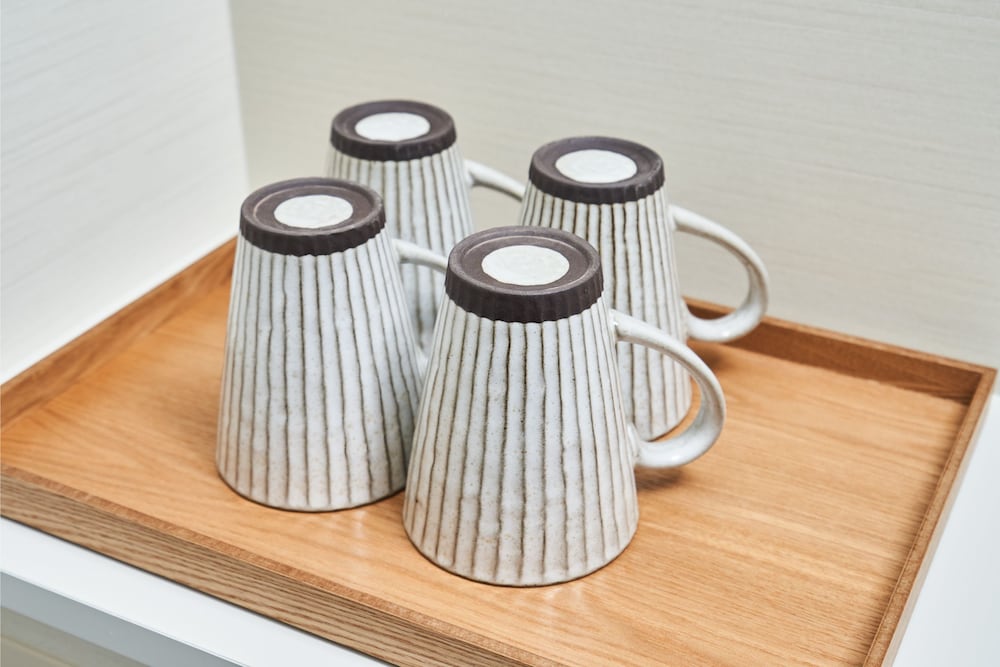 ルーム (A) 客室の設備とサービス1 | 離宮庵 京都西京極