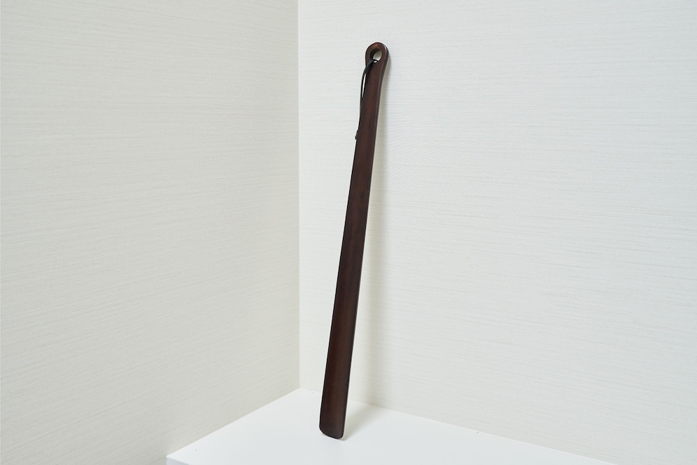 ルーム (A) 客室の設備とサービス6 | 離宮庵 京都西京極