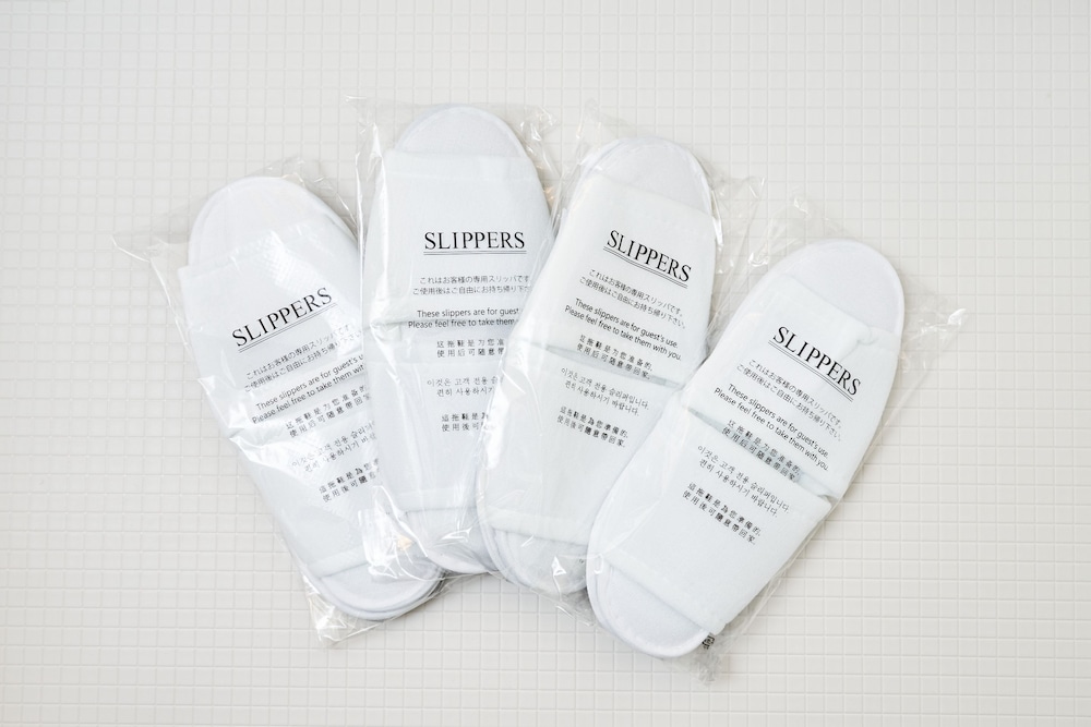 ルーム (A) 客室の設備とサービス0 | 離宮庵 京都西京極