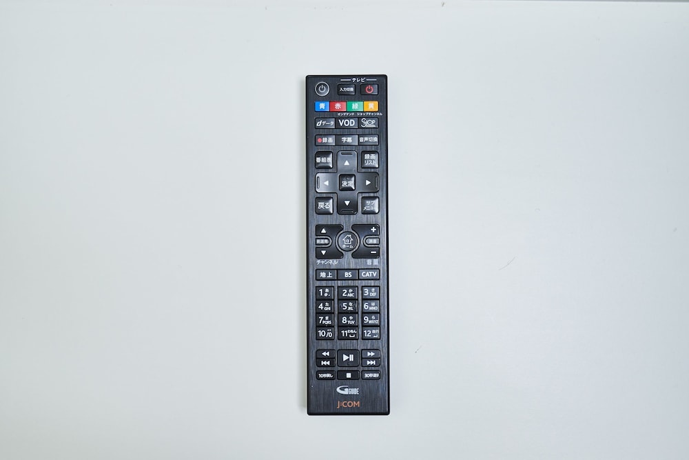 ルーム (A) テレビ1 | 離宮庵 京都西京極