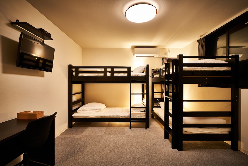 メインイメージ | 離宮庵 京都西京極 メインイメージ | 離宮庵 京都西京極