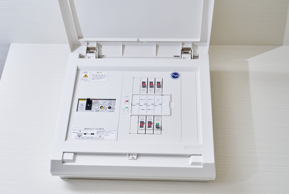 客室1 | 離宮庵 京都西京極 客室1 | 離宮庵 京都西京極