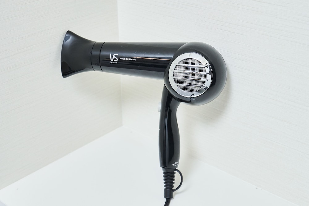 ルーム (A) 客室の設備とサービス4 | 離宮庵 京都西京極