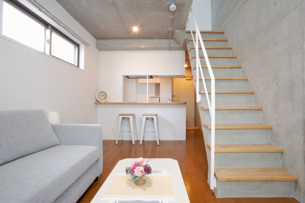 メインイメージ | Laffitte Hirai Condominium Hotel メインイメージ | Laffitte Hirai Condominium Hotel