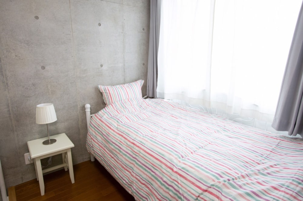 ファミリー スイート 禁煙 (4F) 客室0 | Laffitte Hirai Condominium Hotel