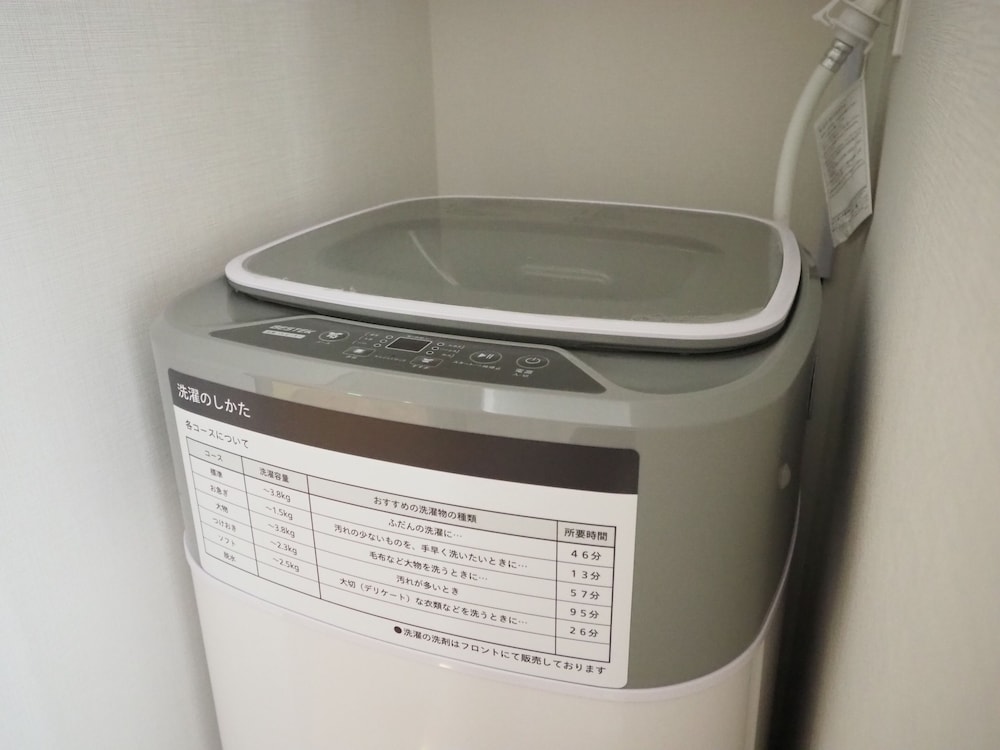コンフォート ダブルルーム 喫煙可 客室の設備とサービス1 | たびのホテル鹿島