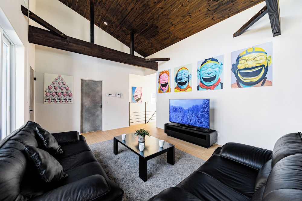 メインイメージ | Villa Rochalie