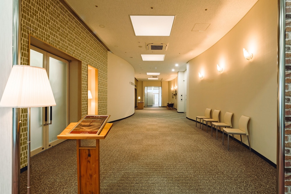 レストラン1 | HOTEL Areaone Koshiki Island レストラン1 | HOTEL Areaone Koshiki Island