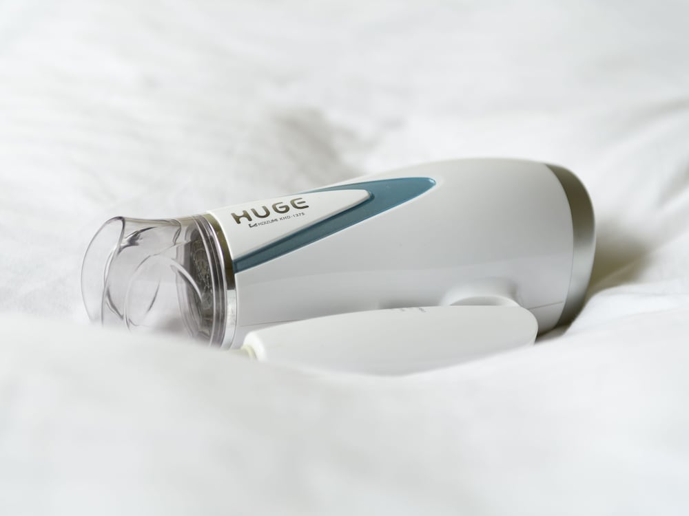 ツインルーム | Tabist たつみビジネスホテル 松阪