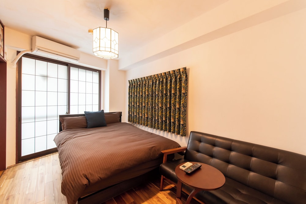 メインイメージ | おもてなしハウス川口