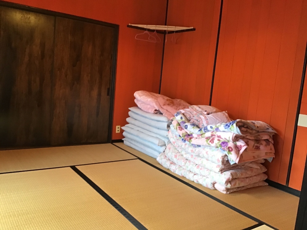 客室1 | Airport Osaka 客室1 | Airport Osaka