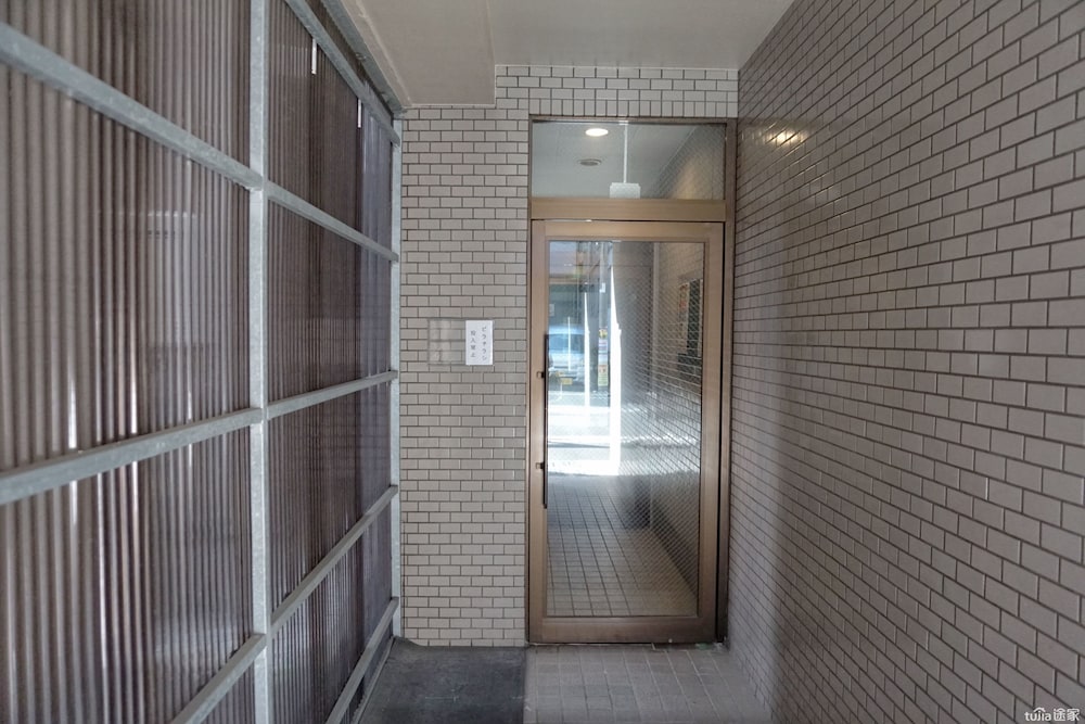 廊下1 | Zaito Tokyo Kinshicho Economy Inn 廊下1 | Zaito Tokyo Kinshicho Economy Inn