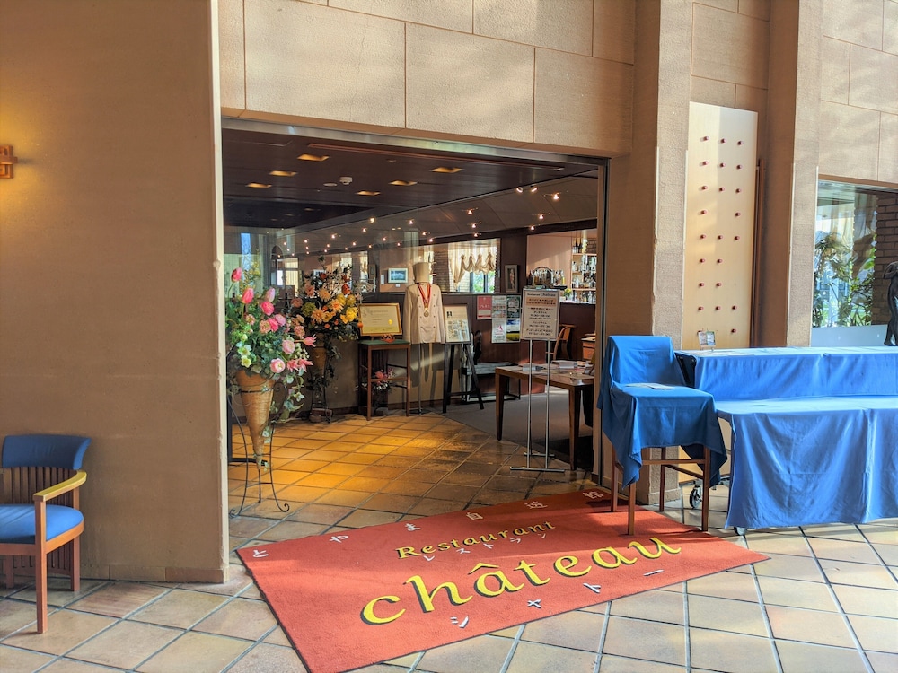 レストラン1 | 快適ウェルネスホテル とやま自遊館 レストラン1 | 快適ウェルネスホテル とやま自遊館