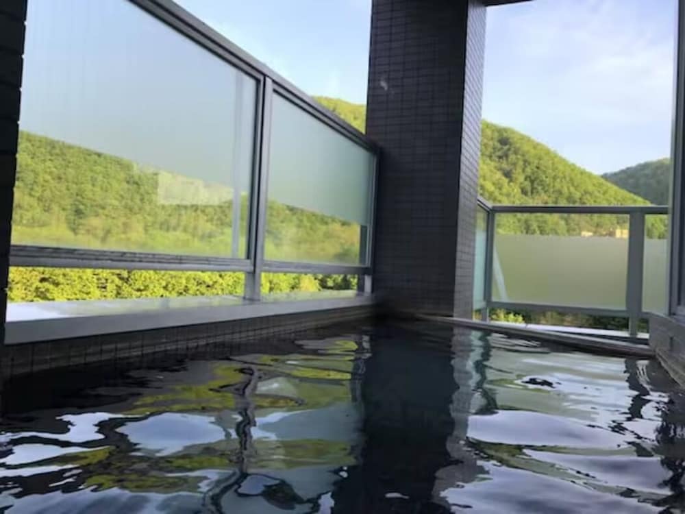 メインイメージ | フューデイズコンドミニアム定山渓