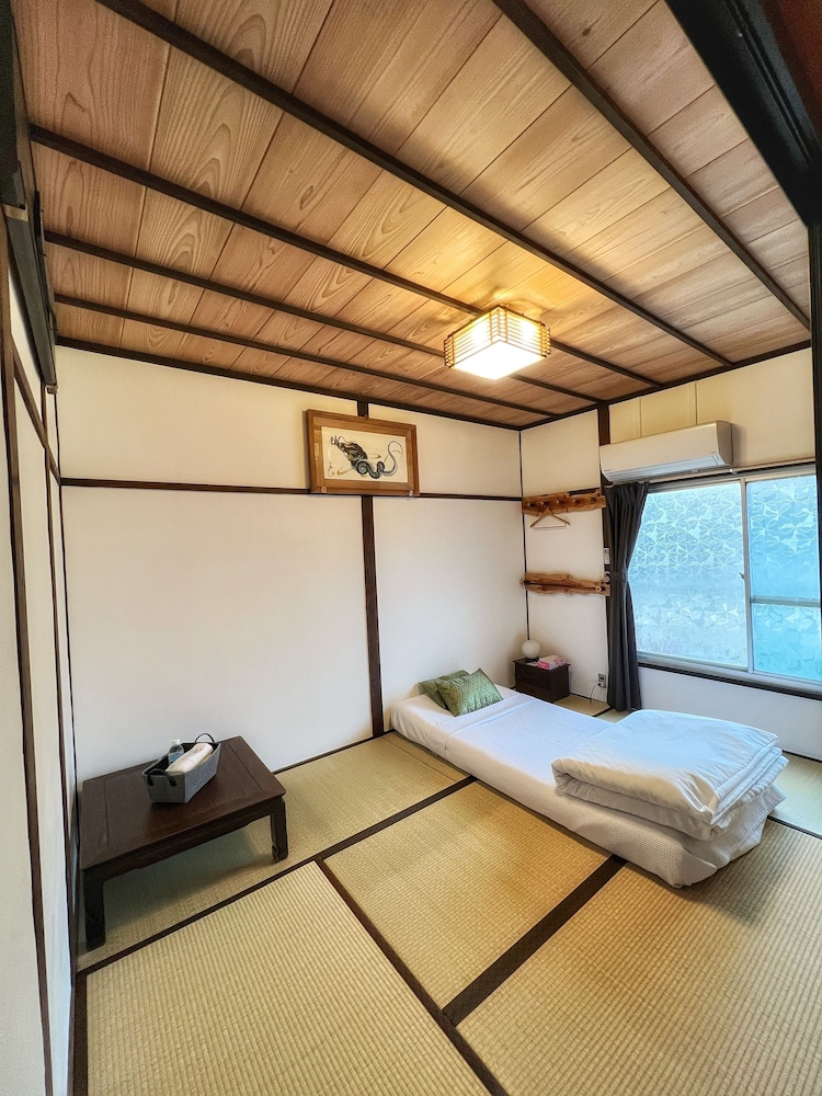 メインイメージ | ビガム メゾン メインイメージ | ビガム メゾン