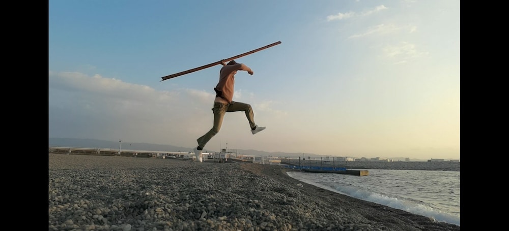 観光スポット1 | ビガム メゾン 観光スポット1 | ビガム メゾン