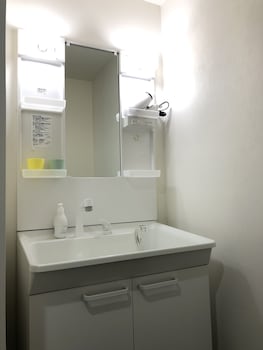 サンコート南 6 条壱番館