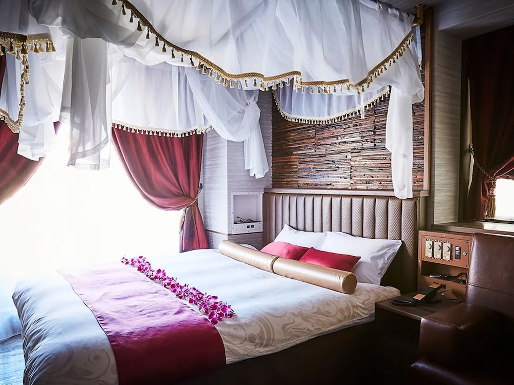 グレイスタイプ 喫煙可 | プティバリ池袋店 - 大人限定