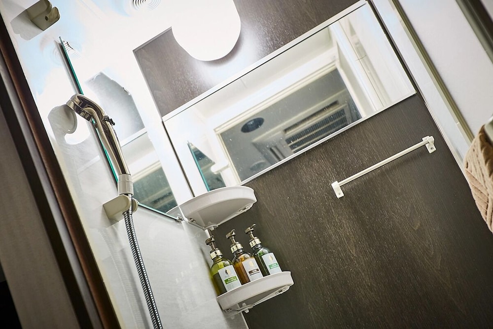 ベーシック ルーム バスルーム0 | プティバリ池袋店 - 大人限定