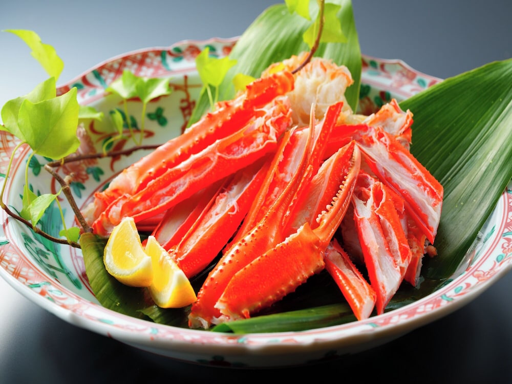 食事・飲み物1 | ホテル三泉閣 食事・飲み物1 | ホテル三泉閣